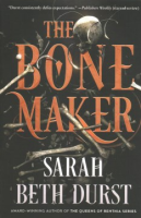 The_bone_maker